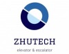 โรงงานผลิตลิฟท์ ออกแบบติดตั้งลิฟท์ ครบวงจร - Zhutech